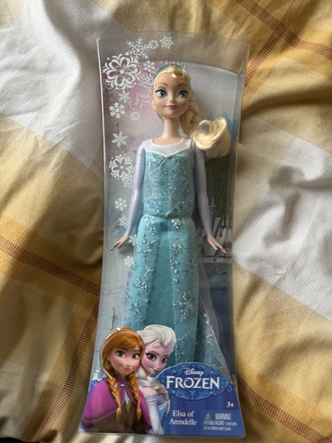 Disney frozen elsa - frozen, of