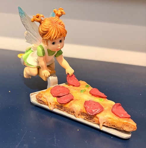 Enesco little kitchen - enesco,