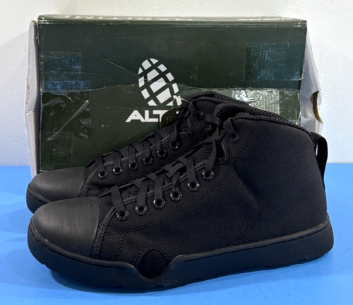 Nib reg men s - 8.5, altama