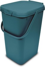 Addis 519354 18 Litre Kitchen