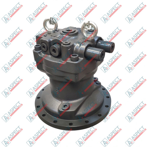 Jcb sg08 hydraulic motor - sg08,