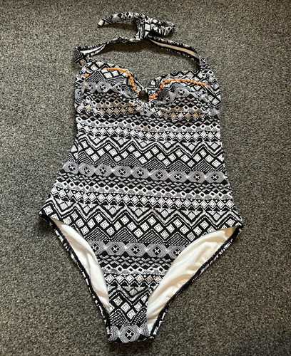 Matalan black white - matalan, black/white