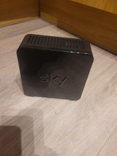 Sky Hub Box Sr102