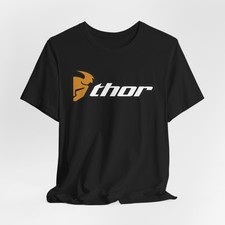 New Thor Moto X Racing Dirt