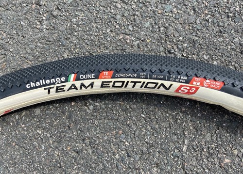 Challenge dune team edition - dune,