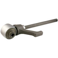 K-Tool 72190 Torque