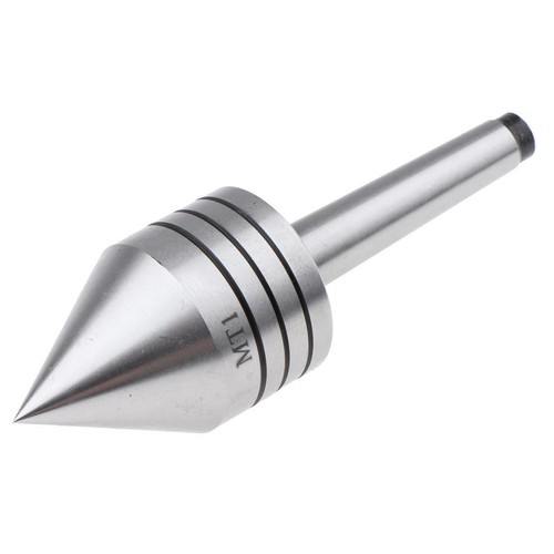 120mm high precision wood - high,