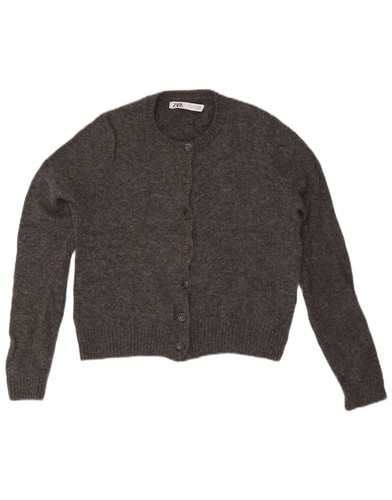 Zara womens cardigan - zara, sweater