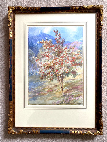 Beatrice emma parsons - beatrice,