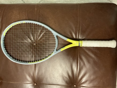 Head extreme pro 315g - extreme,