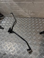 Ford Mondeo MK V 2016 Fuel pressure sensor FESU080100 VAI62040