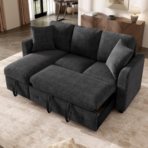 Modern luxury chenille - modern,