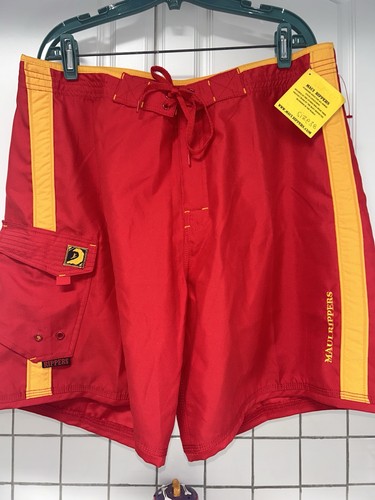 Nwt maui rippers hawaii - nwt,