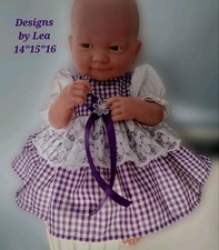 First love annabell - ,