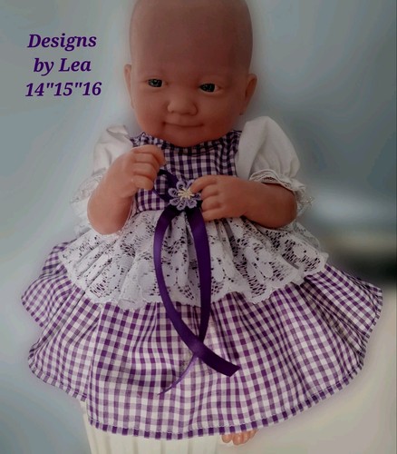 First love - , annabell