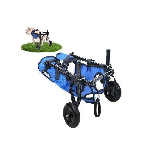 Tihook adjustable dog - adjustable,