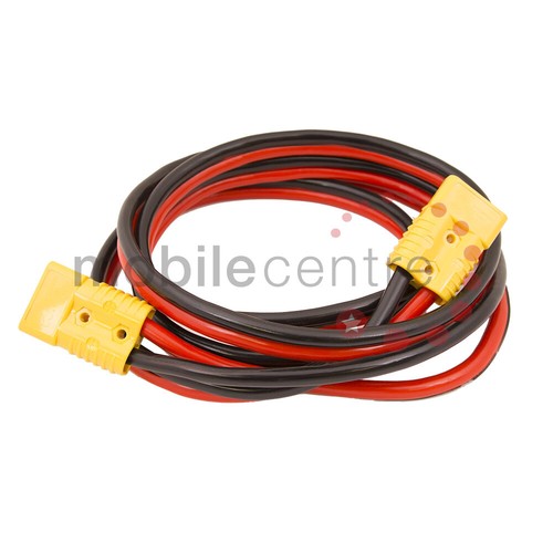 Yellow anderson sb175 - yellow,