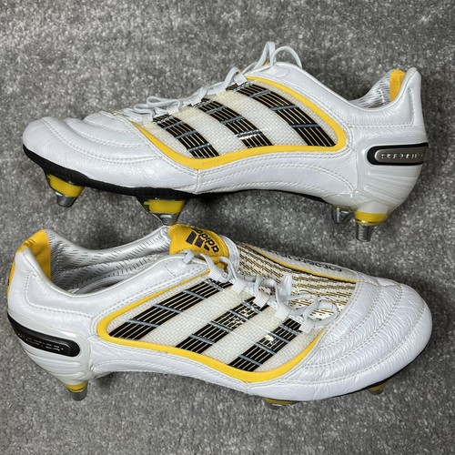 Adidas predator xtrx - adidas,