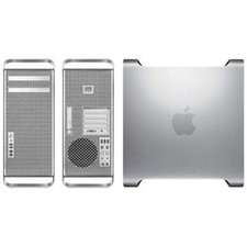Mac Pro5.1 /12 core 3.46GHz /