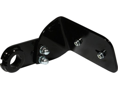 Thunderbike short side mount - short,