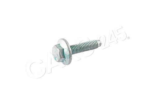 Genuine skoda audi seat - skoda,