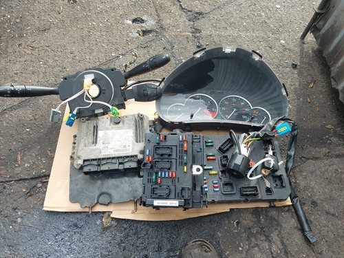 2006 peugeot 206cc hdi - 2006,