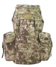 Official Cadet MOD Pack MK2 50