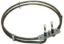 Cooker fan oven element fits - oven,