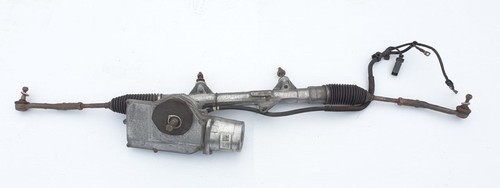 Citroen ii sc - citroen, 09-16