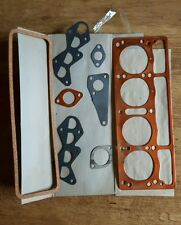 HS1A542 Mk 2 head gasket set to fit Ferguson tractor petrol 1950-56 