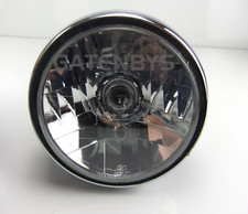 For YAMAHA Headlight Assembly