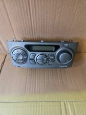 TOYOTA CELICA 1.8 VVTLI T