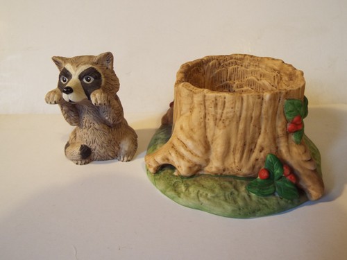 Woodland surprises - woodland,