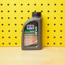 Pad Ray H1-R Racing Fully