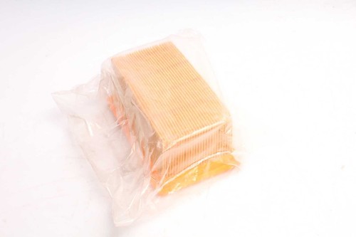 Air filter box - filter, bmw