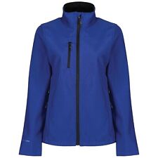 Ladies Regatta Professional