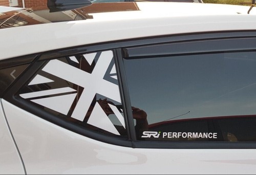 Vauxhall astra vxr - vauxhall,