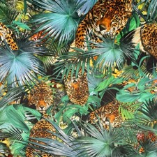 Italian Velvet Fabric Soft
