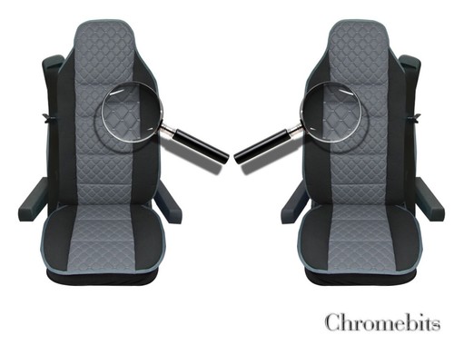 Premium universal grey - universal,