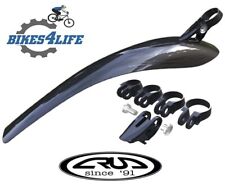 Crud XL REAR Mudguard Mountain Bike MTB ATB Enduro Trail Race 29"