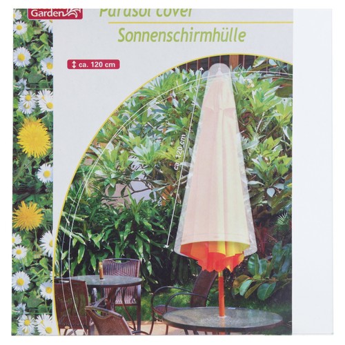New 120cm outdoor - outdoor, protective