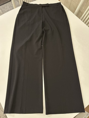 Nina leonard womens pants - womens,