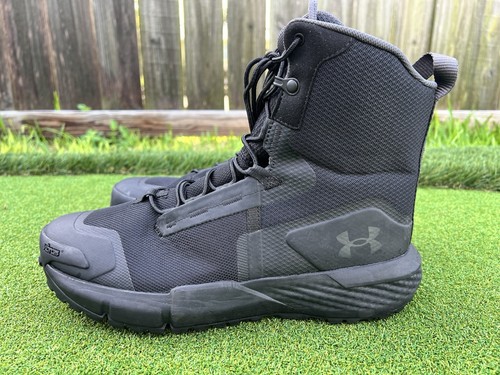 Under armour charged - under, valsetz