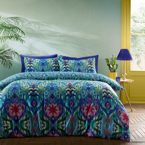 Matthew williamson reversible - matthew,