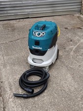 Makita vc4210 110v wet - wet, &