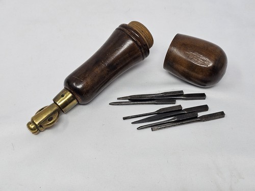 Vintage edward preston - vintage,