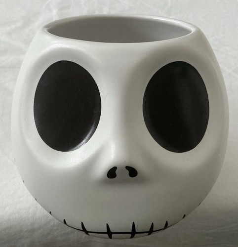 Tim burton disney story - tim,