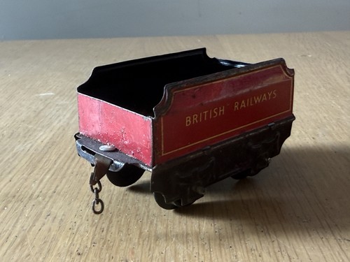 Hornby gauge tinplate - hornby,