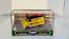 Corgi Classics 96900 1/43