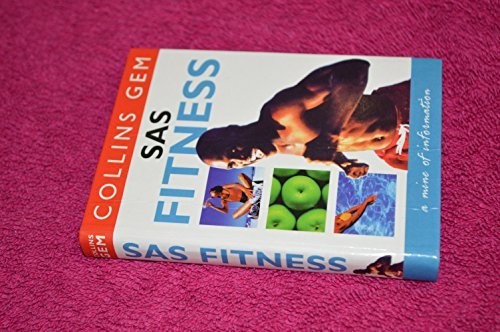 Sas fitness by - sas, gem)